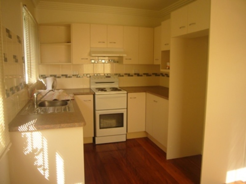 20 Lawnton Pocket Road, Lawnton QLD 4501