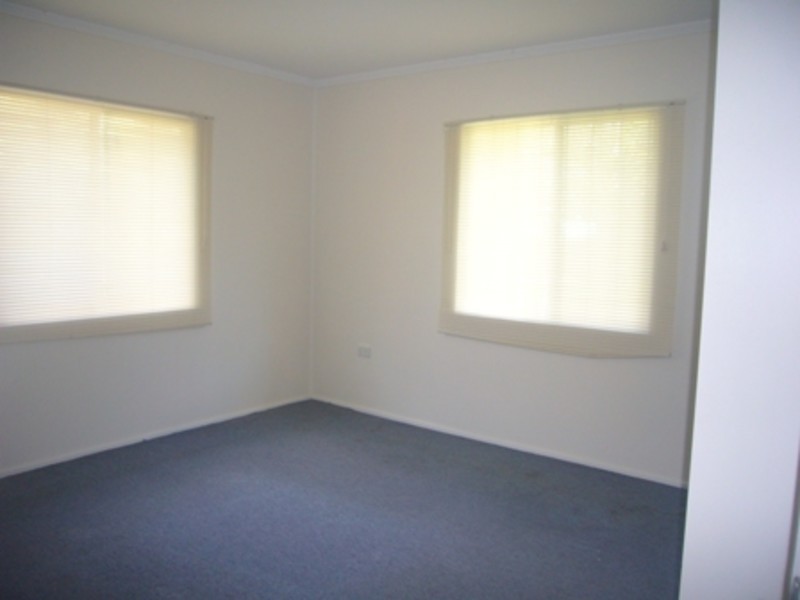 20 Lawnton Pocket Road, Lawnton QLD 4501