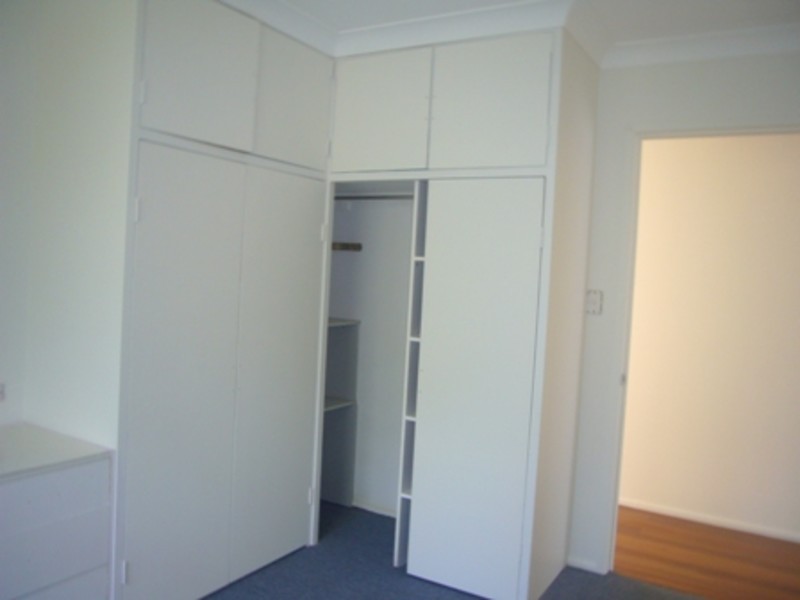 20 Lawnton Pocket Road, Lawnton QLD 4501