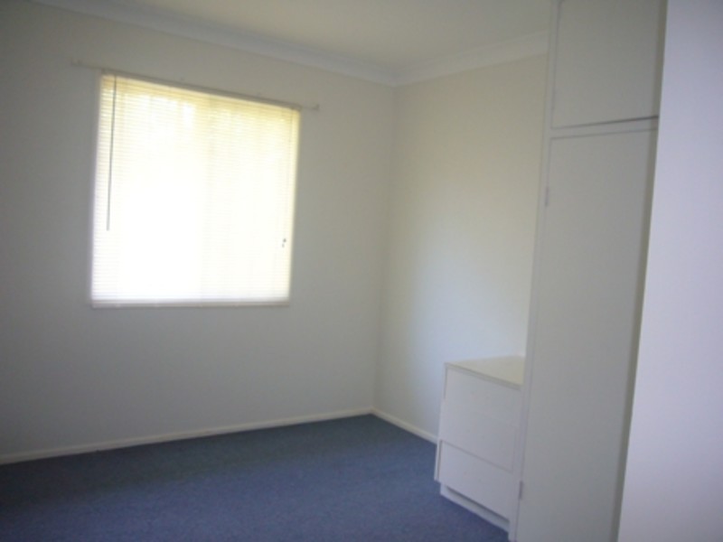 20 Lawnton Pocket Road, Lawnton QLD 4501