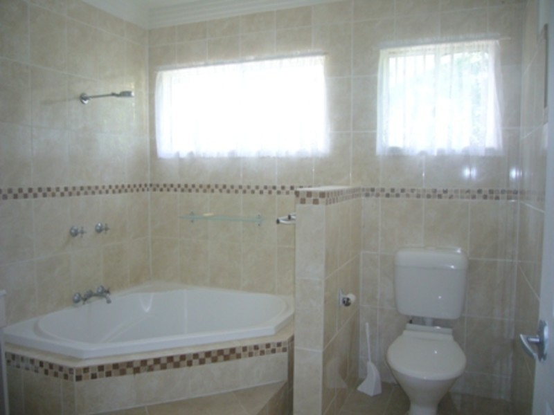 20 Lawnton Pocket Road, Lawnton QLD 4501