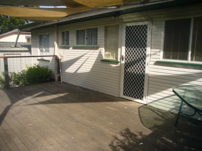 20 Lawnton Pocket Road, Lawnton QLD 4501