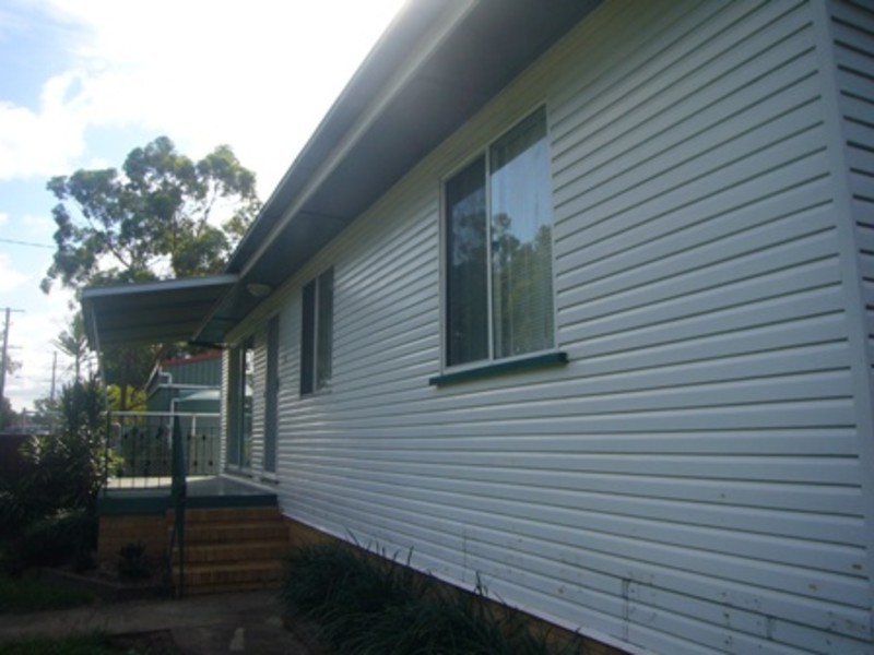 20 Lawnton Pocket Road, Lawnton QLD 4501