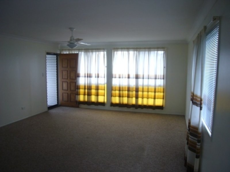 37 Stanley Street, Strathpine QLD 4500