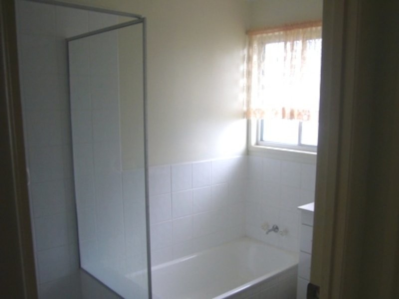 37 Stanley Street, Strathpine QLD 4500