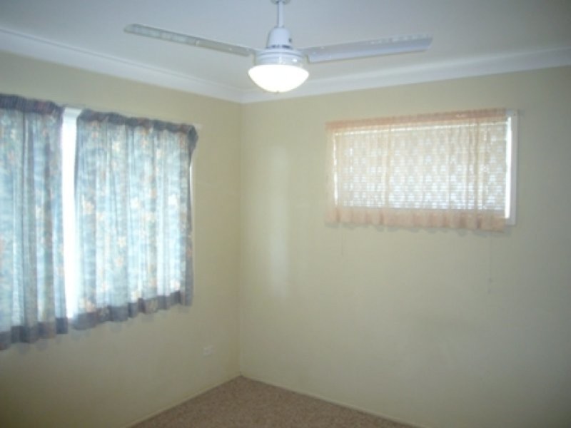 37 Stanley Street, Strathpine QLD 4500