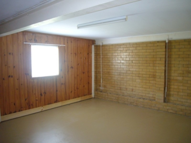 37 Stanley Street, Strathpine QLD 4500