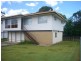 37 Stanley Street, Strathpine QLD 4500