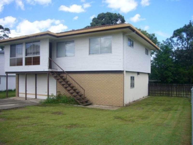 37 Stanley Street, Strathpine QLD 4500
