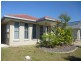 7 Ravenbourne Street, Fitzgibbon QLD 4018