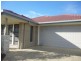 7 Ravenbourne Street, Fitzgibbon QLD 4018