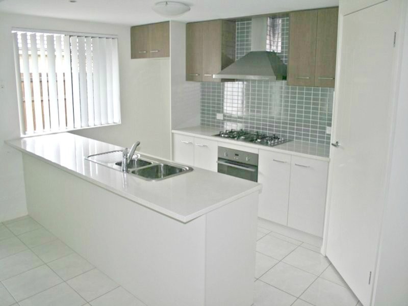 32 Twickenham Place, Bald Hills QLD 4036