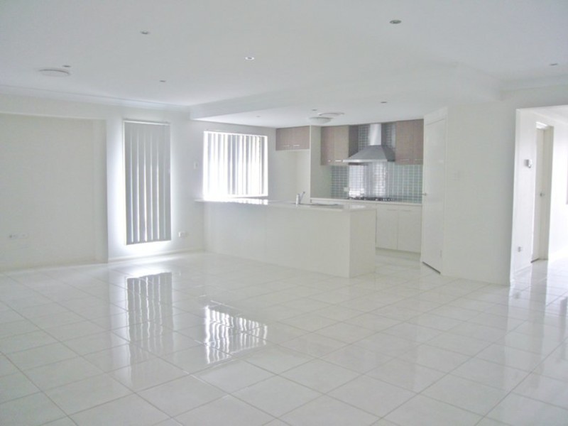 32 Twickenham Place, Bald Hills QLD 4036