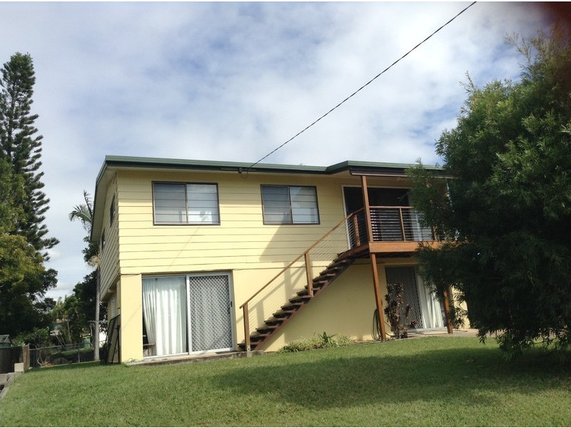 12 Woodbury Avenue, Bray Park QLD 4500