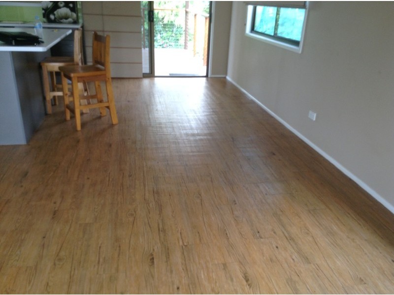 12 Woodbury Avenue, Bray Park QLD 4500