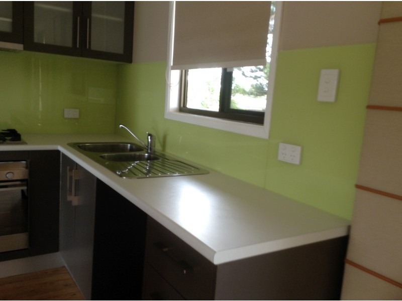 12 Woodbury Avenue, Bray Park QLD 4500