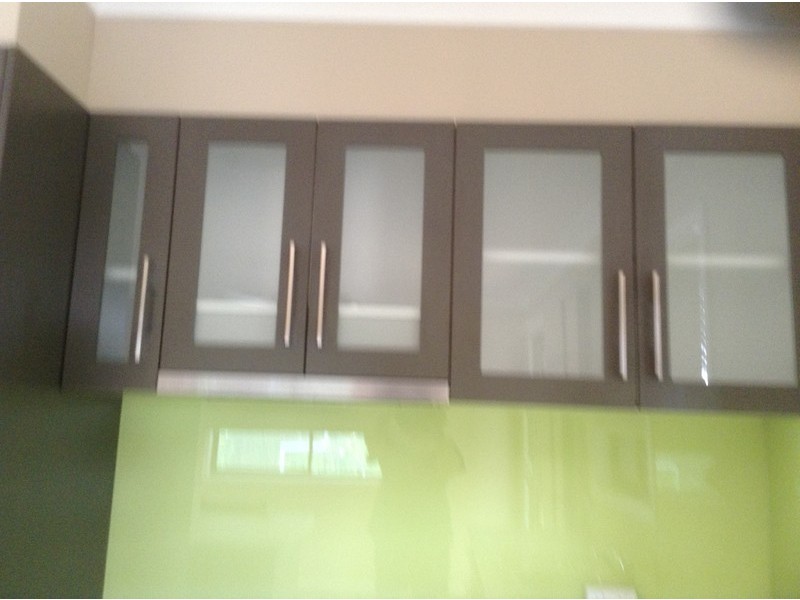 12 Woodbury Avenue, Bray Park QLD 4500