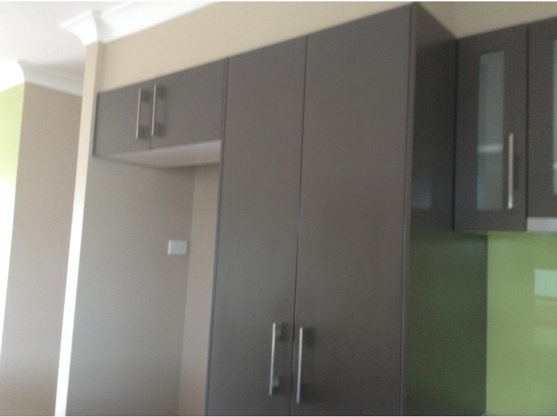 12 Woodbury Avenue, Bray Park QLD 4500