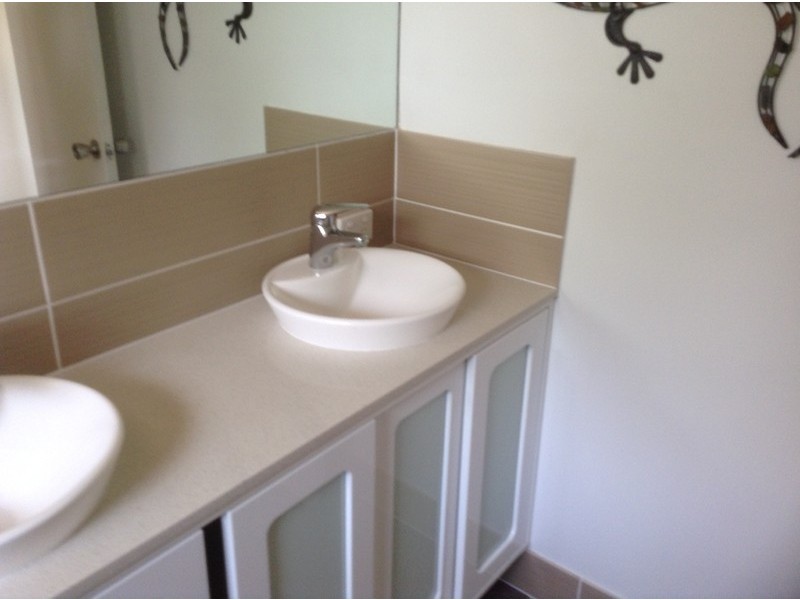 12 Woodbury Avenue, Bray Park QLD 4500