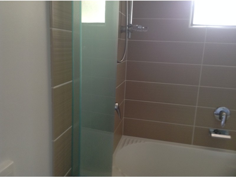 12 Woodbury Avenue, Bray Park QLD 4500