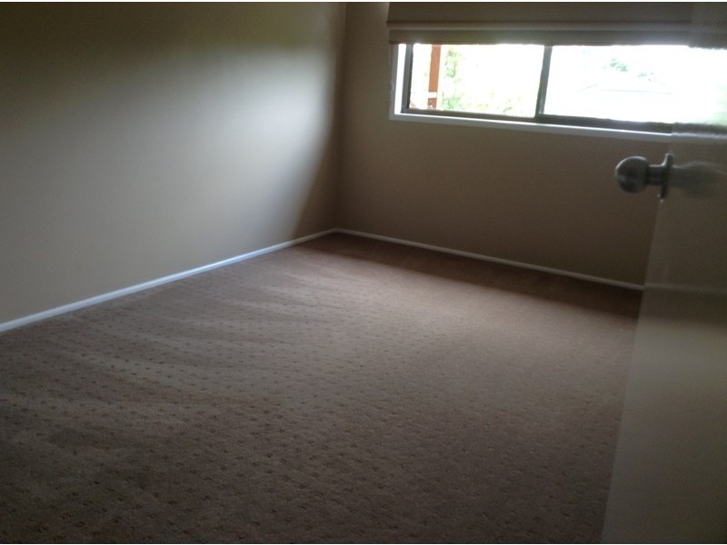 12 Woodbury Avenue, Bray Park QLD 4500