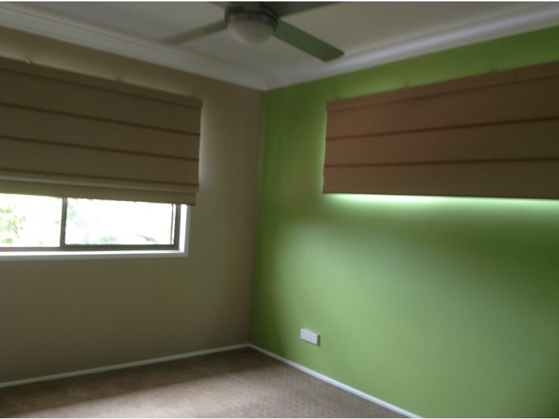 12 Woodbury Avenue, Bray Park QLD 4500