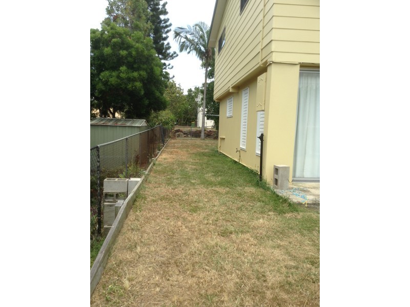 12 Woodbury Avenue, Bray Park QLD 4500