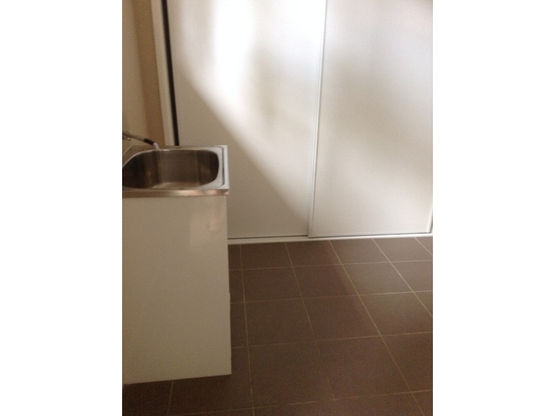 12 Woodbury Avenue, Bray Park QLD 4500