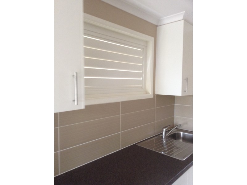 12 Woodbury Avenue, Bray Park QLD 4500