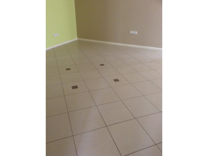 12 Woodbury Avenue, Bray Park QLD 4500