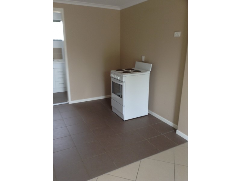 12 Woodbury Avenue, Bray Park QLD 4500