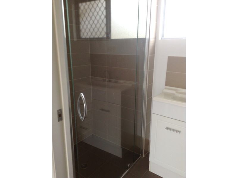 12 Woodbury Avenue, Bray Park QLD 4500