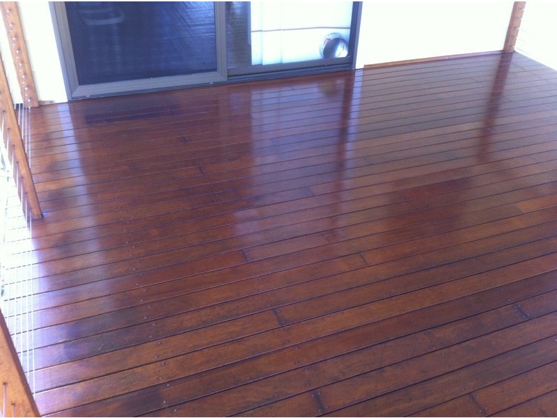 12 Woodbury Avenue, Bray Park QLD 4500