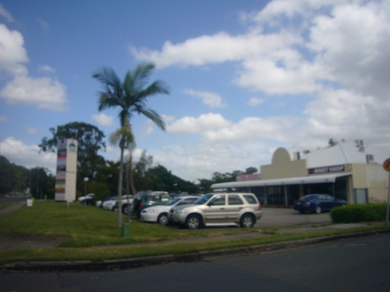 12 Ravenbourne Street, Fitzgibbon QLD 4018