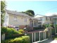 56 Wattle Street, Kallangur QLD 4503