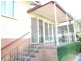 56 Wattle Street, Kallangur QLD 4503