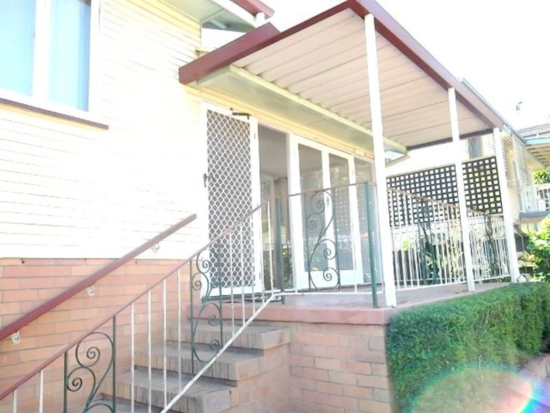 56 Wattle Street, Kallangur QLD 4503