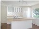 56 Wattle Street, Kallangur QLD 4503
