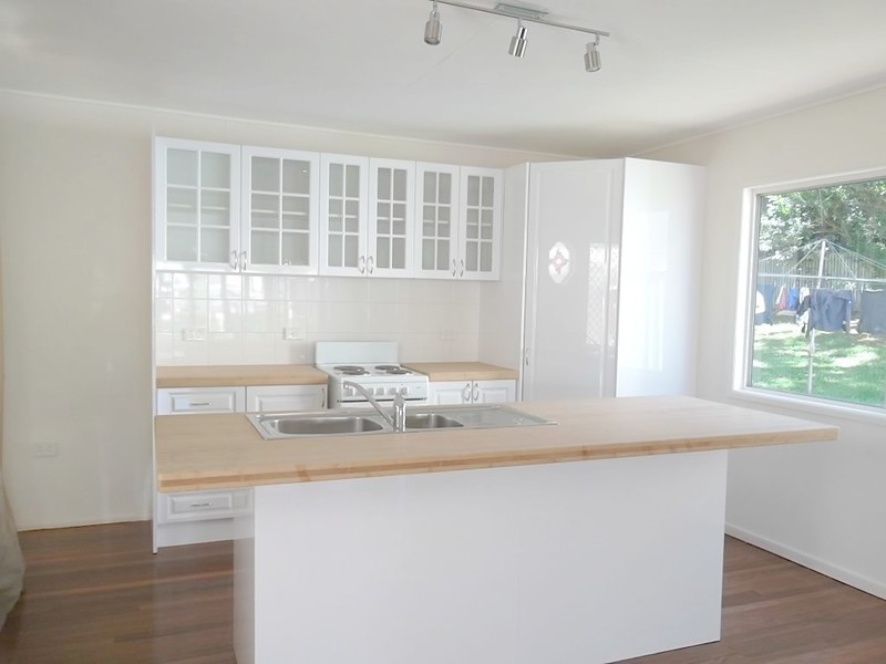 56 Wattle Street, Kallangur QLD 4503