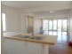56 Wattle Street, Kallangur QLD 4503