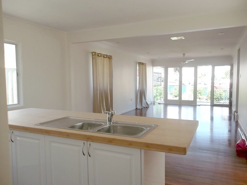 56 Wattle Street, Kallangur QLD 4503