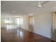 56 Wattle Street, Kallangur QLD 4503