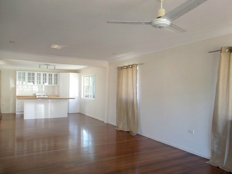 56 Wattle Street, Kallangur QLD 4503