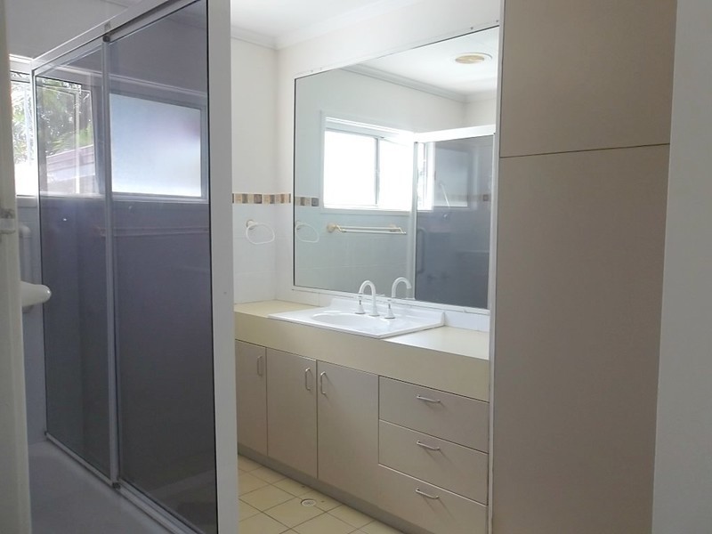 56 Wattle Street, Kallangur QLD 4503