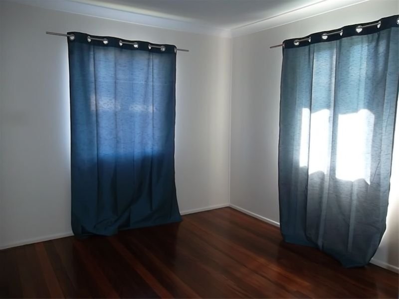 56 Wattle Street, Kallangur QLD 4503