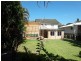 56 Wattle Street, Kallangur QLD 4503