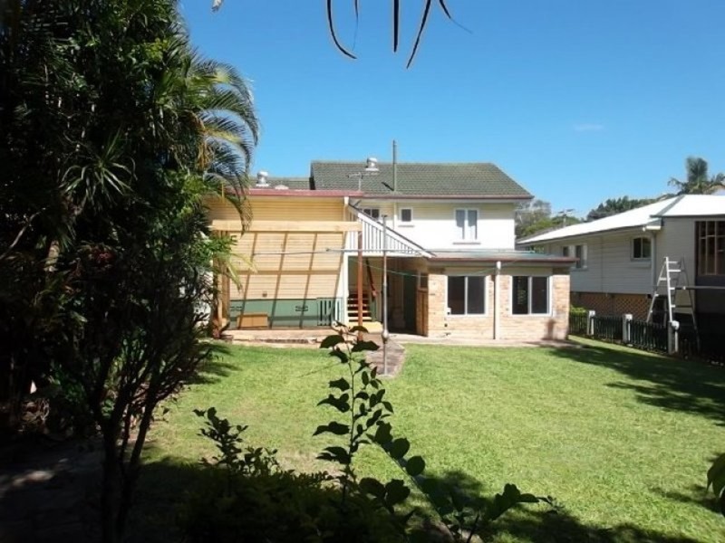 56 Wattle Street, Kallangur QLD 4503