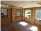 56 Wattle Street, Kallangur QLD 4503