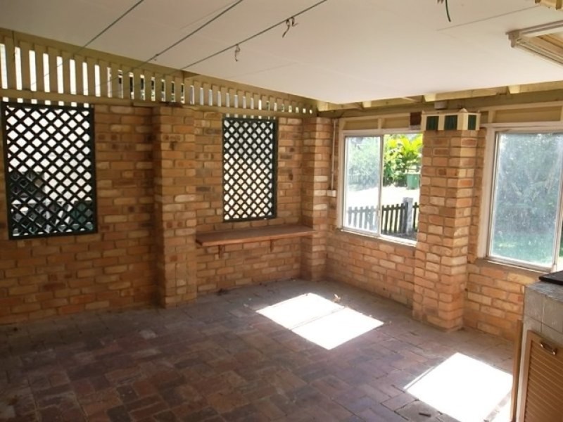 56 Wattle Street, Kallangur QLD 4503