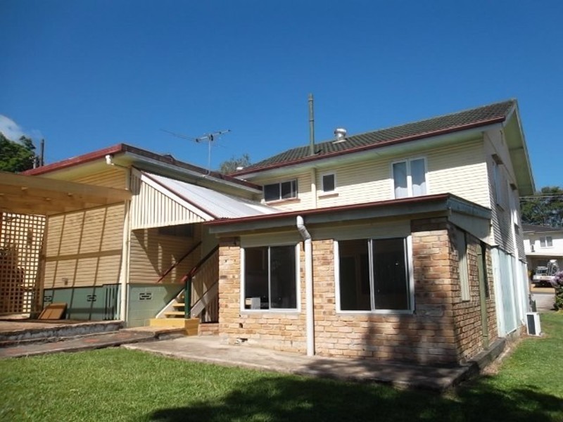 56 Wattle Street, Kallangur QLD 4503